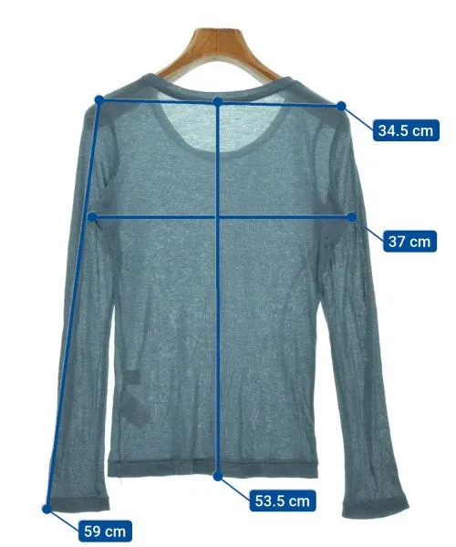 Y's T-Shirts/Oberteile
