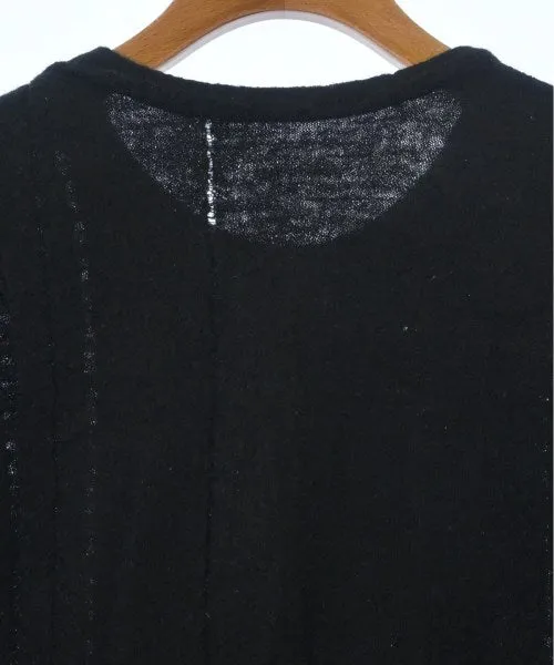 Y's T-Shirts/Oberteile