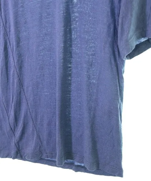 Y's T-Shirts/Oberteile