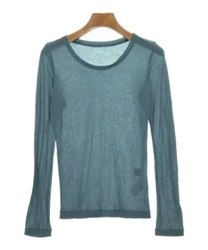 Y's T-Shirts/Oberteile