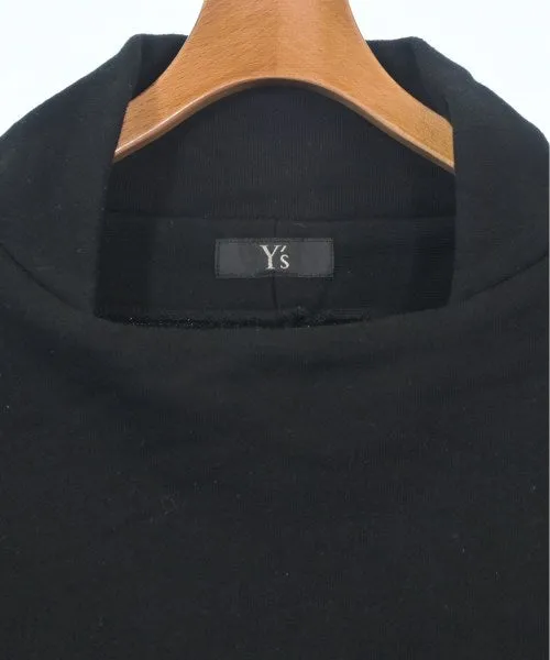 Y's T-Shirts/Oberteile
