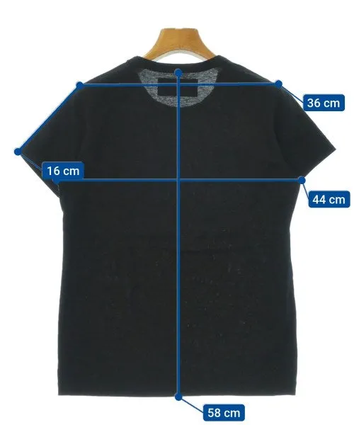 Y's T-Shirts/Oberteile