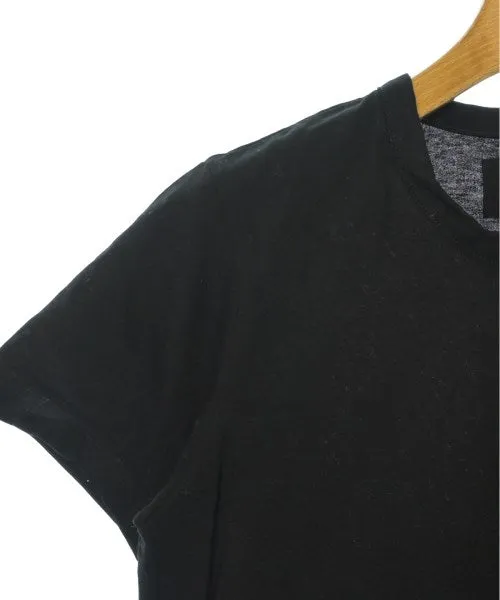 Y's T-Shirts/Oberteile