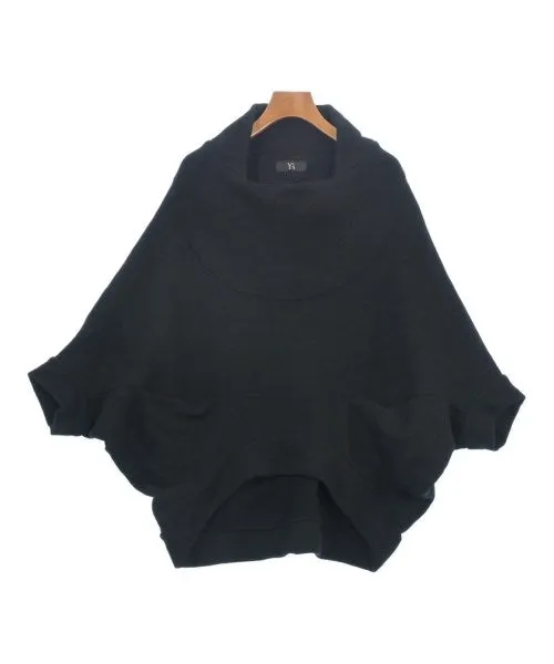 Y's T-Shirts/Oberteile