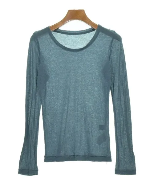 Y's T-Shirts/Oberteile