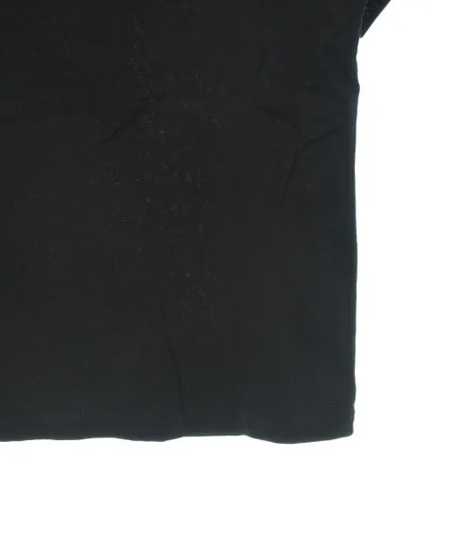 Y's T-Shirts/Oberteile