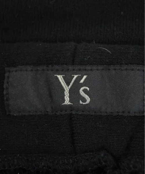 Y's T-Shirts/Oberteile