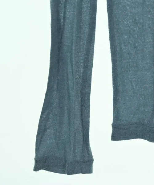 Y's T-Shirts/Oberteile