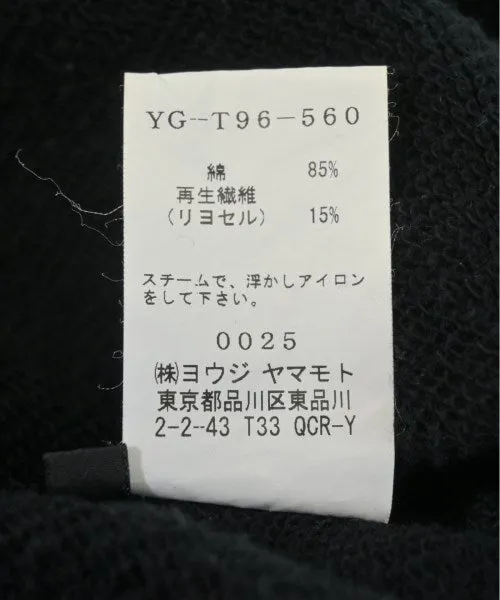 Y's T-Shirts/Oberteile