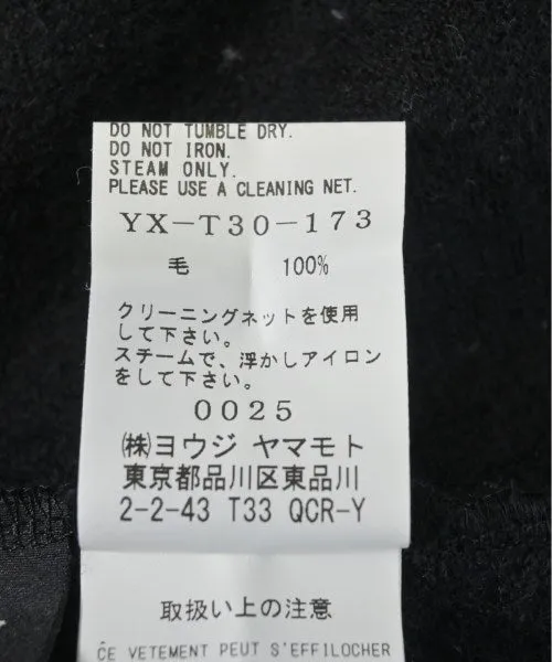 Y's T-Shirts/Oberteile