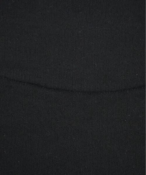 Y's T-Shirts/Oberteile