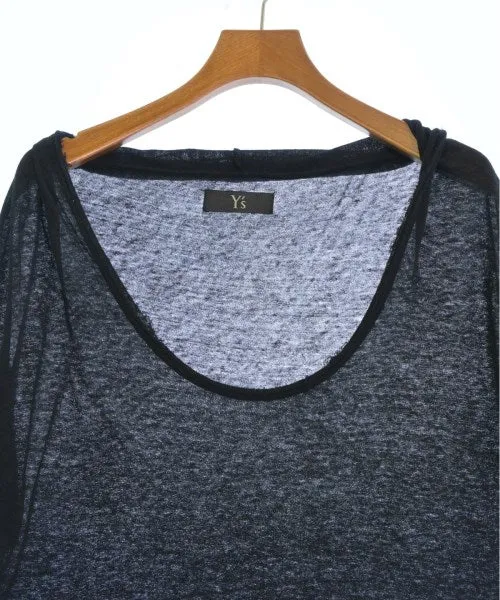 Y's T-Shirts/Oberteile