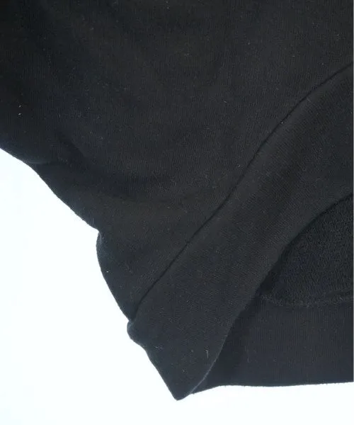Y's T-Shirts/Oberteile