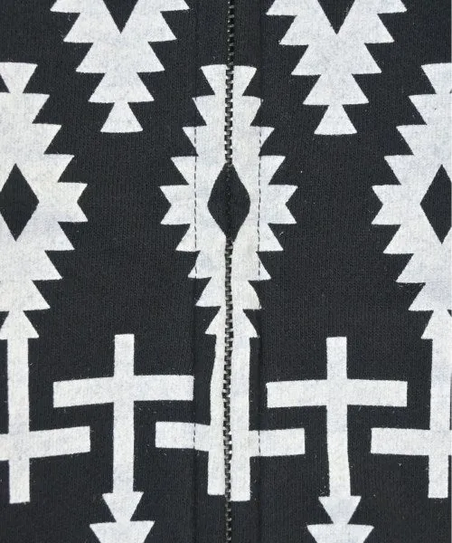 ZUCCa Sweatshirts