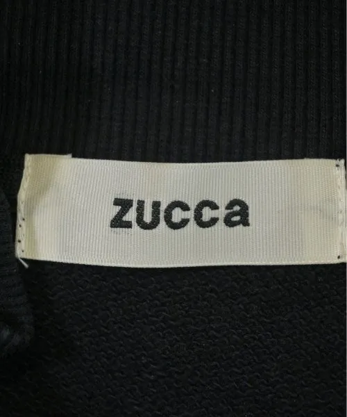 ZUCCa Sweatshirts