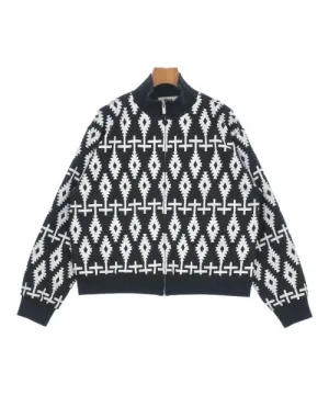 ZUCCa Sweatshirts