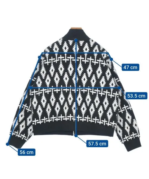 ZUCCa Sweatshirts