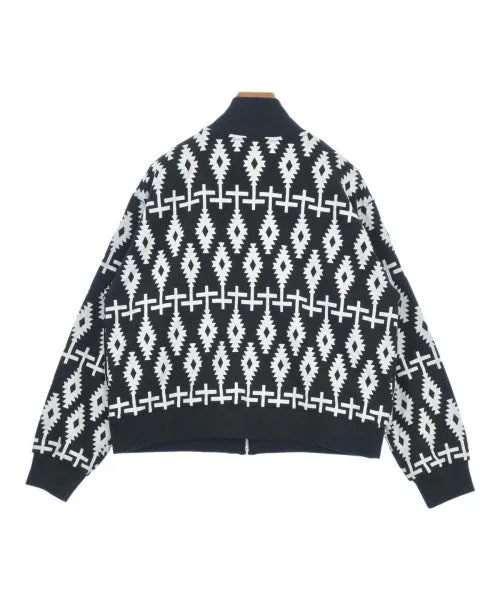 ZUCCa Sweatshirts