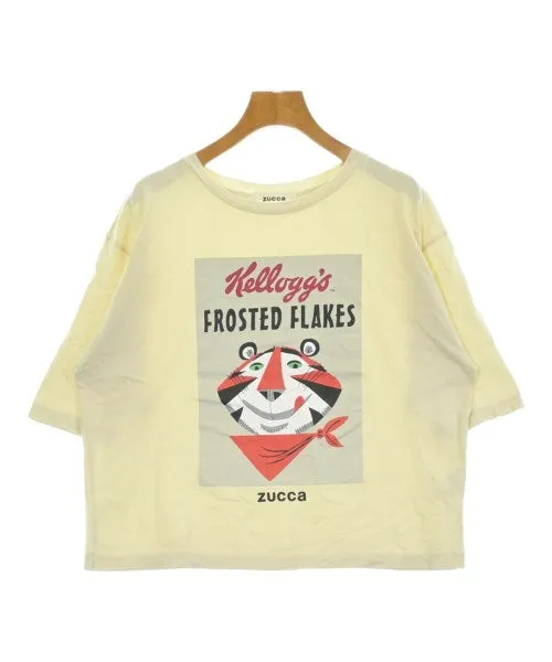 ZUCCa T-Shirts/Oberteile