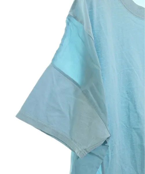 ZUCCa T-Shirts/Oberteile