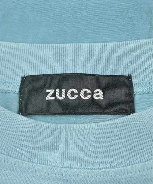 ZUCCa T-Shirts/Oberteile