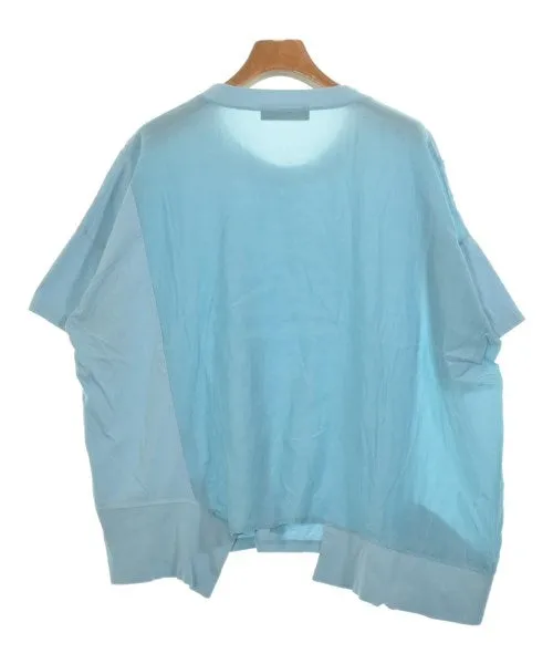 ZUCCa T-Shirts/Oberteile