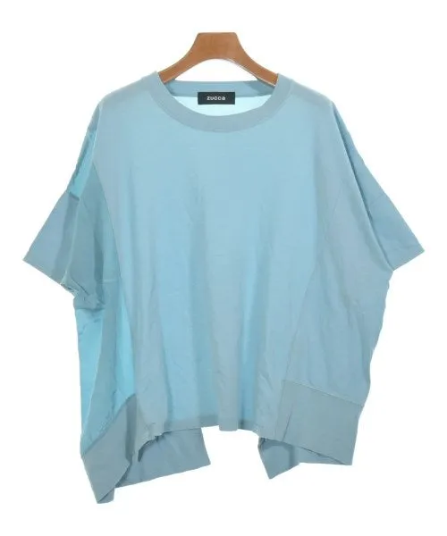 ZUCCa T-Shirts/Oberteile