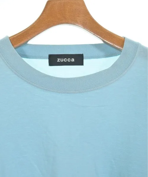 ZUCCa T-Shirts/Oberteile