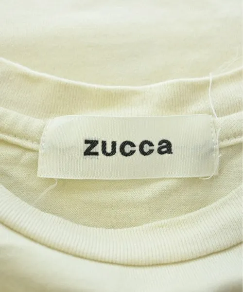 ZUCCa T-Shirts/Oberteile