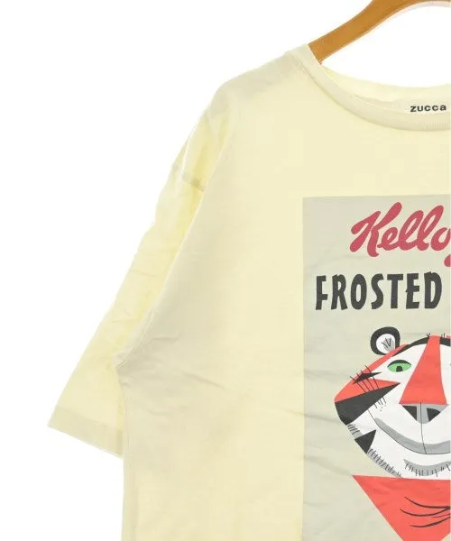 ZUCCa T-Shirts/Oberteile