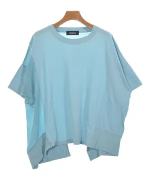 ZUCCa T-Shirts/Oberteile