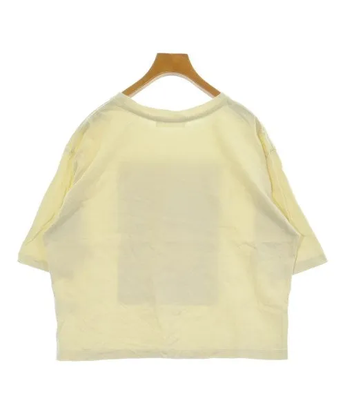 ZUCCa T-Shirts/Oberteile