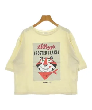 ZUCCa T-Shirts/Oberteile