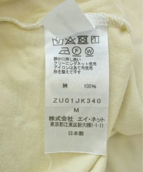 ZUCCa T-Shirts/Oberteile