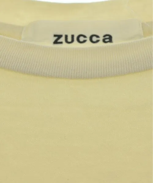 ZUCCa T-Shirts/Oberteile